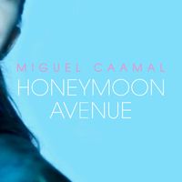 Miguel Caamal - Honeymoon Avenue