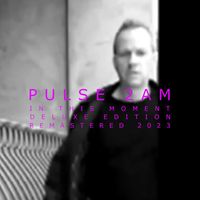 Pulse 2am - In This Moment Deluxe Edition (Remastered 2023)