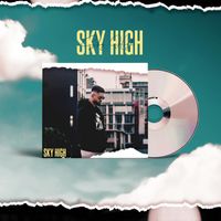 DaMan - Sky High