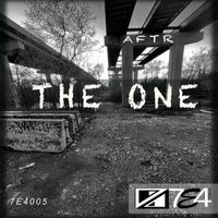 AFTR - The One (ext)