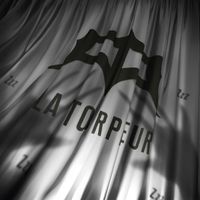 ROI OS - La Torpeur