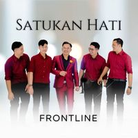 Frontline - Satukan Hati