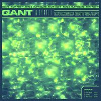 Qant - Diced Bits 01