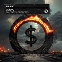 Filex - Blow