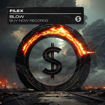 Filex - Blow