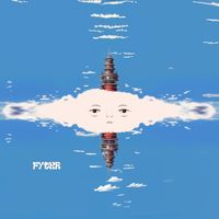 Oddity - F¥CHR