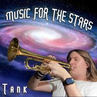 Tank - Music for the Stars (Explicit)
