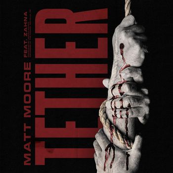 Matt Moore - Tether