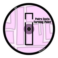 Pedro Costa - Turning Point