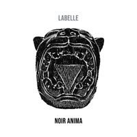 LaBelle - NOIR ANIMA