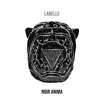 LaBelle - NOIR ANIMA