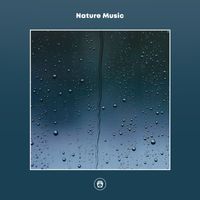 Deep Sleep - Nature Music
