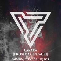 Carara - Proxima Centauri