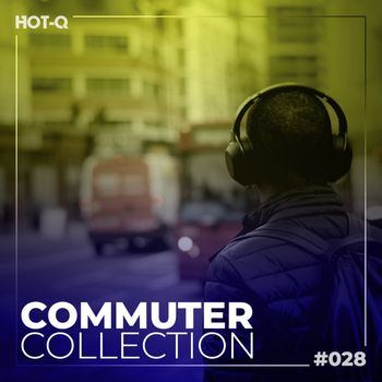 Various Artists - Commuters Collection 028
