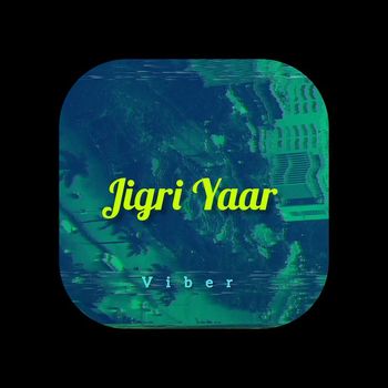 Viber - Jigri Yaar