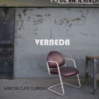 Verneda - Working Class Glamour
