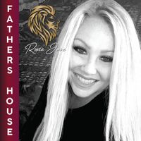 Roxie Jane - Fathers House