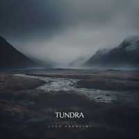 Luca Francini - Tundra