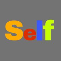Self - Self