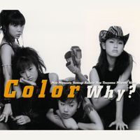 COLOR - Why?
