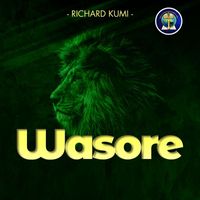 Richard Kumi - Wasore