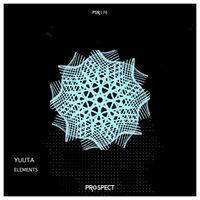 Yuuta - Elements