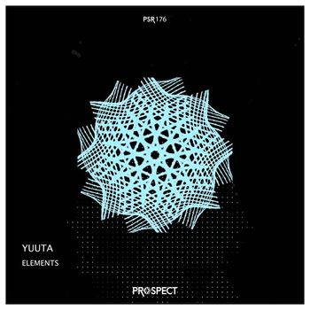 Yuuta - Elements