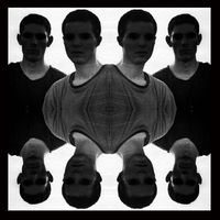 SADO - Podríamos Estar Toda La Noche