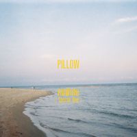 Pillow - คนพิเศษ