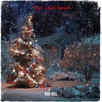 Kay Dee - This Christmas