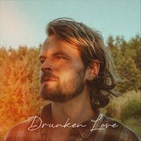 TIJL - Drunken Love
