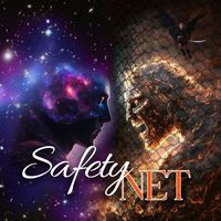 War - Safety Net