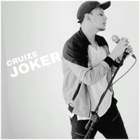 Cruize - Joker
