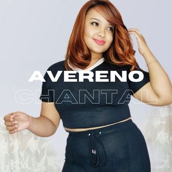Chantal - Avereno