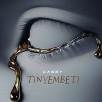 Casey - Tinyembeti