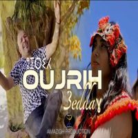 Oujrih - 3addagh