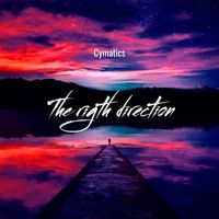 Cymatics - The rigth direction