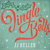 JJ Heller - Jingle Bells