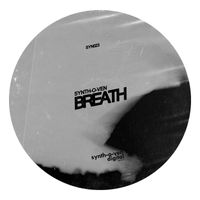 Synth-O-Ven - Breath