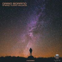 Dario Sorano - Anemic Human Source