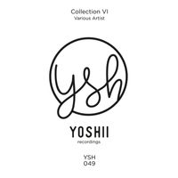Various Artist - Collection VI