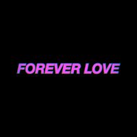TONY STALE - FOREVER LOVE