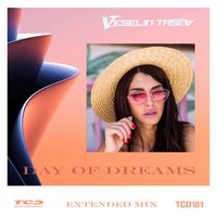 Veselin Tasev - Day of Dreams (Extended Mix)