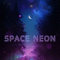Antracto - Space Neon