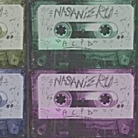 Nasanieru - A C I D