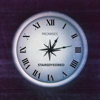 Starsdyedred - Promises