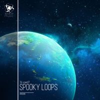L)Vladimir(P - Spooky Loops