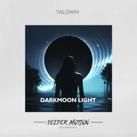 Yalown - Darkmoon Light