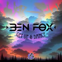 Ben Fox - Get Up & Dance