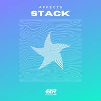 Affects - Stack